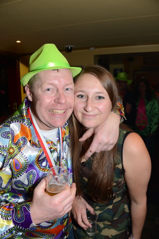 ../Images/Kroegentocht 447.jpg